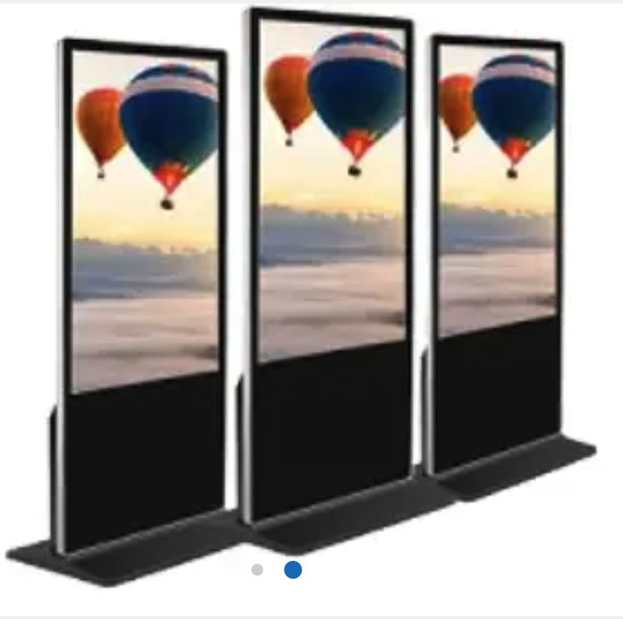 LED Display