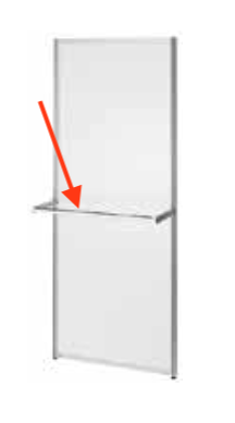 Sento konfeksjonsheng, sideheng