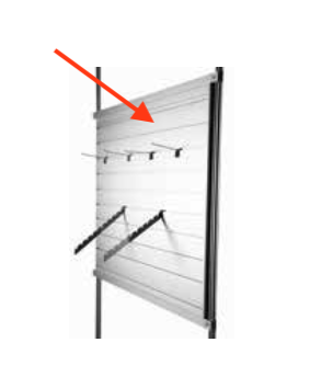 [1708] Sento Slat wall (e)