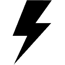 [1888] Power surcharge 40 kw incl outlet - The Qube