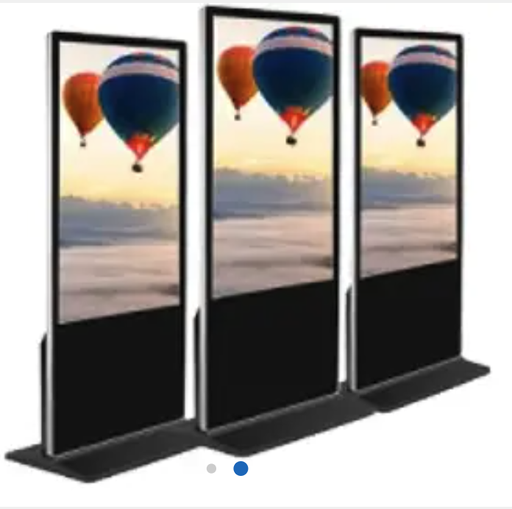 [2171] LED Display