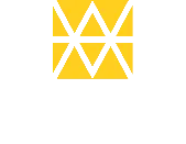 Transport og Logistikk 2026